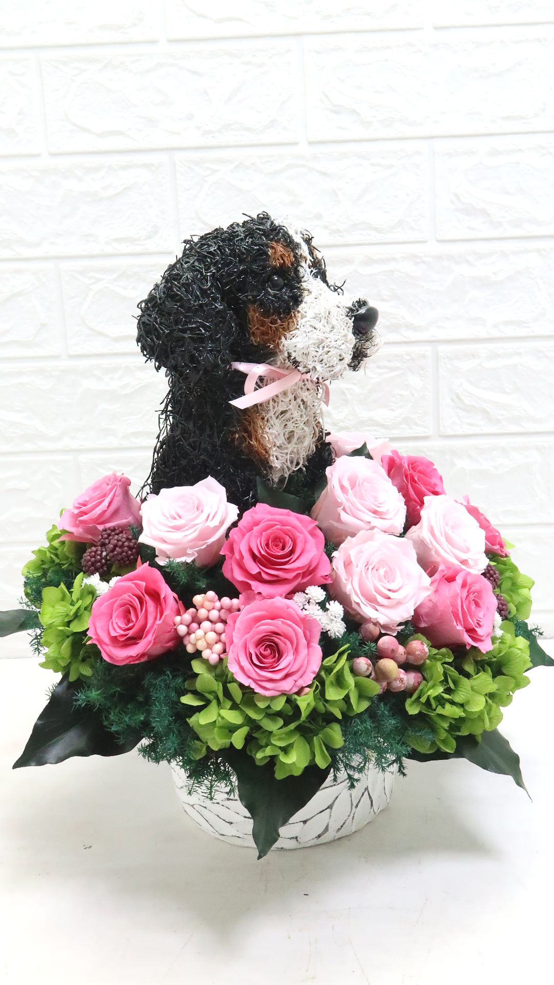 犬好きプレゼント 高級