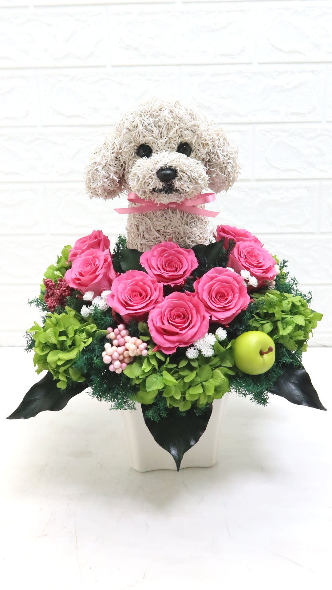 トイプードルグッズ