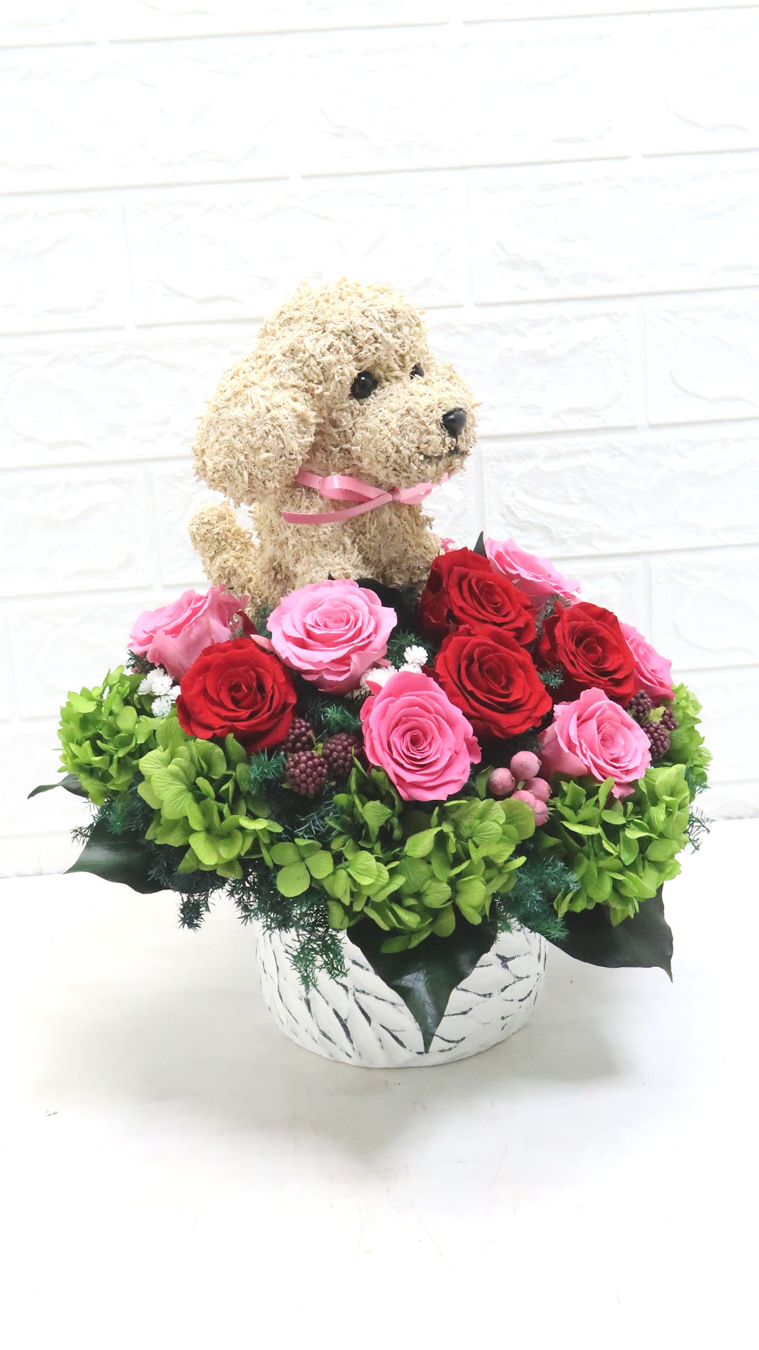 誕生日プレゼント 犬好き