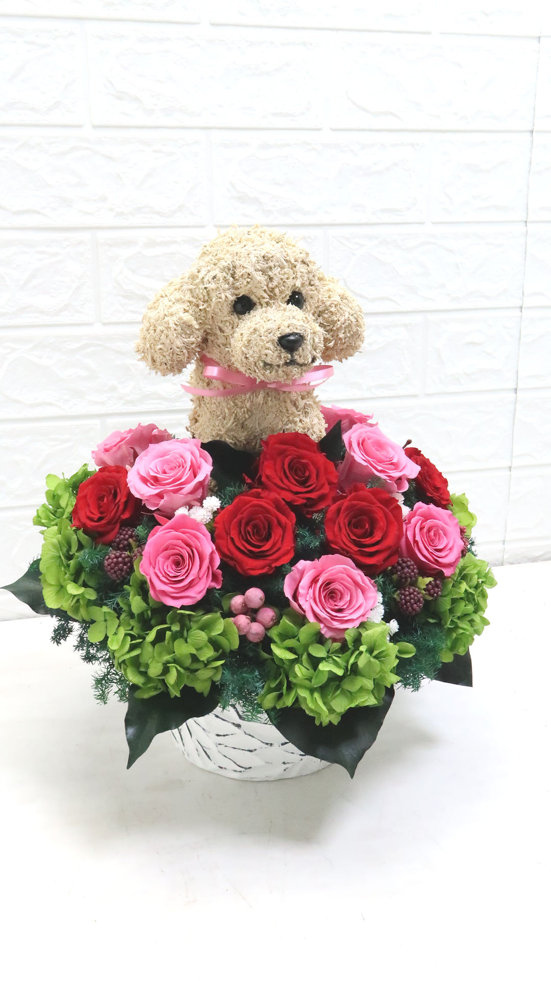 トイプードルグッズ プレゼント