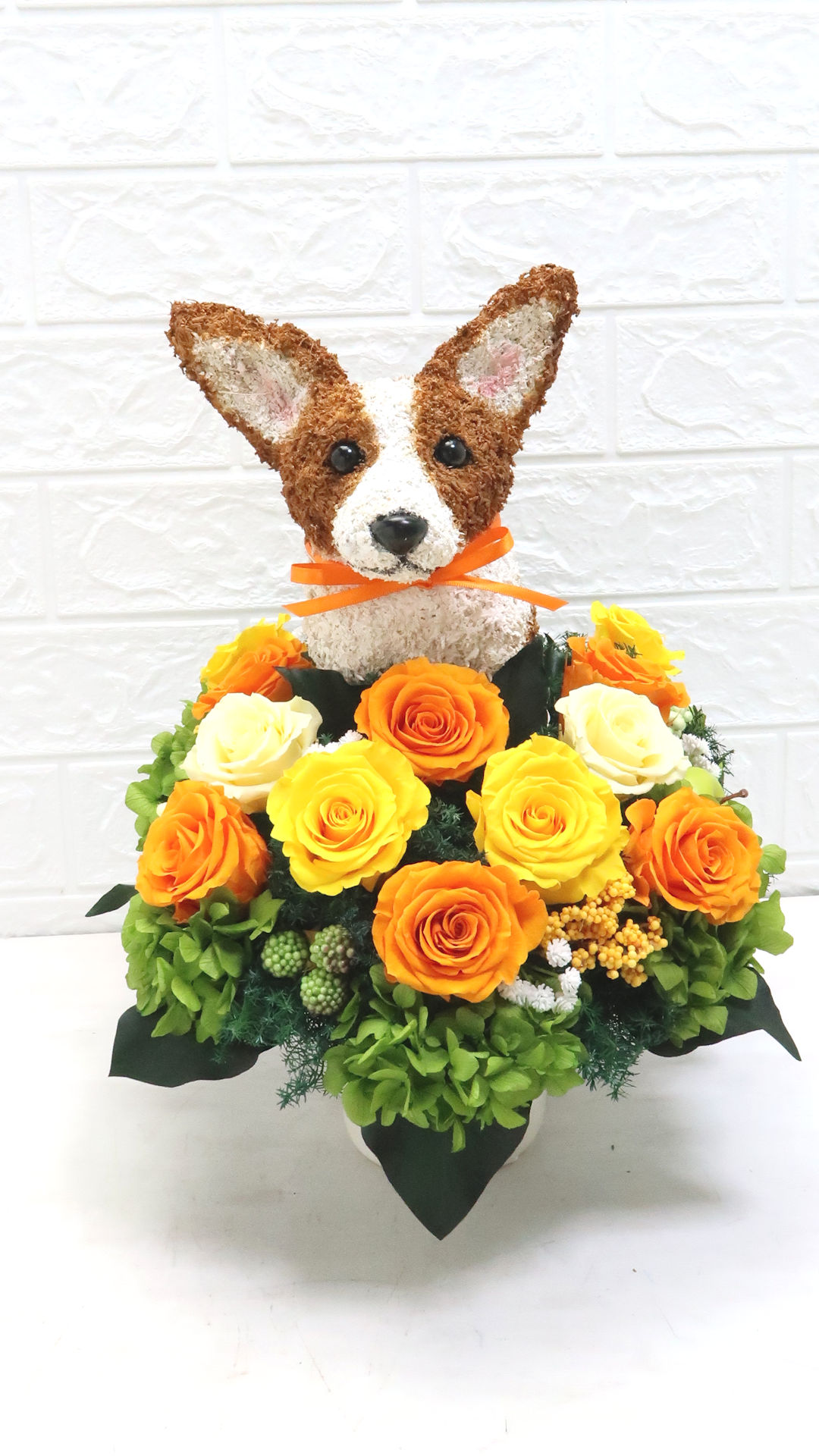 コーギー グッズ プレゼント