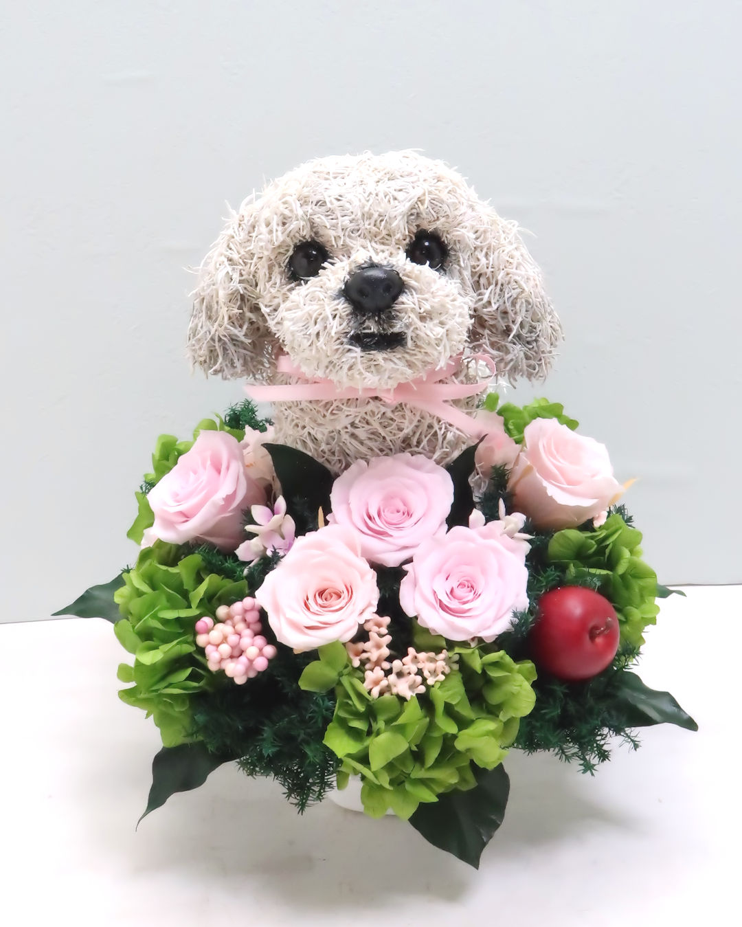 シーズー オーダーメイド