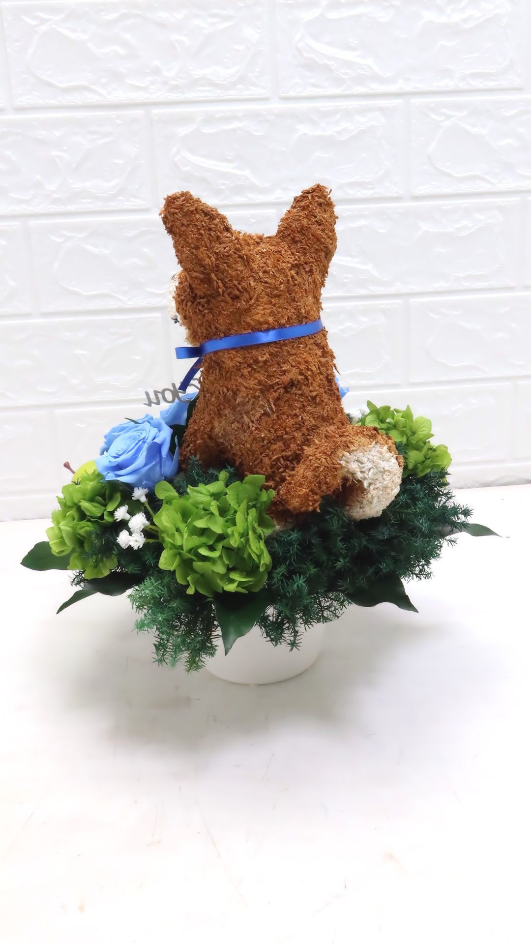 柴犬 プレゼント