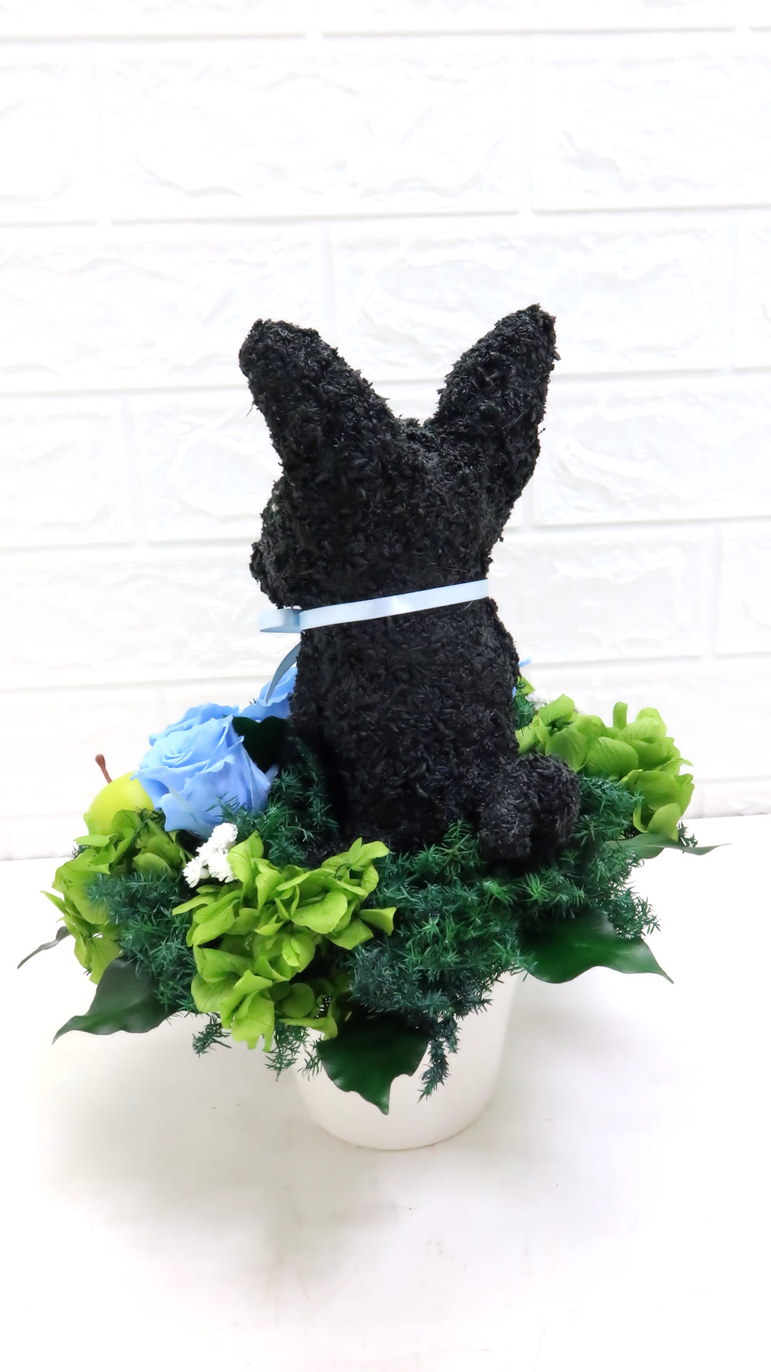 フレンチブルドッグ プレゼント