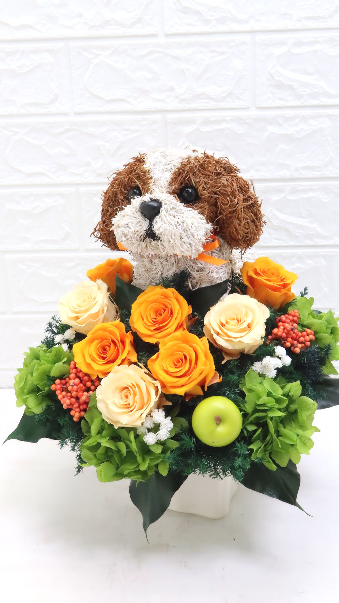 シーズーグッズ プレゼント