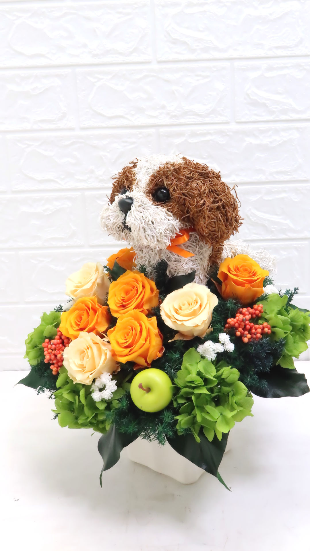 シーズーグッズ