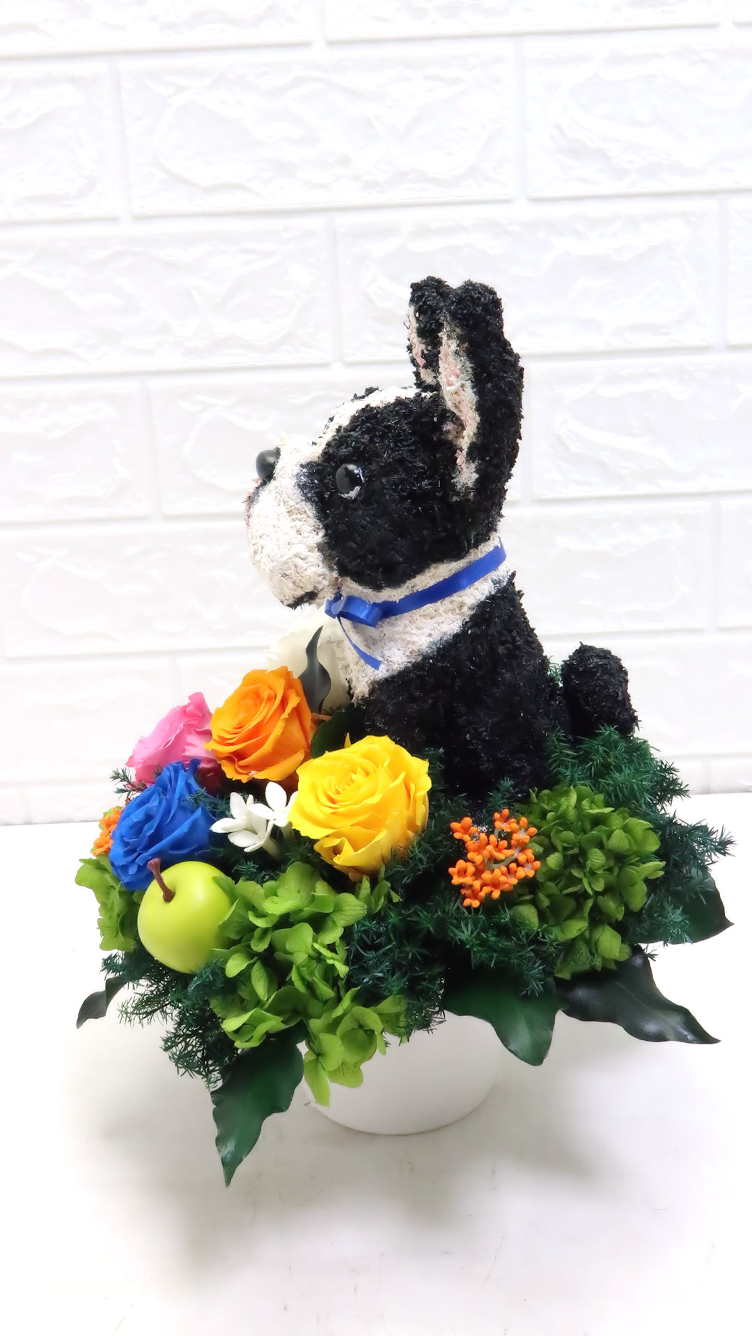 犬好き プレゼント