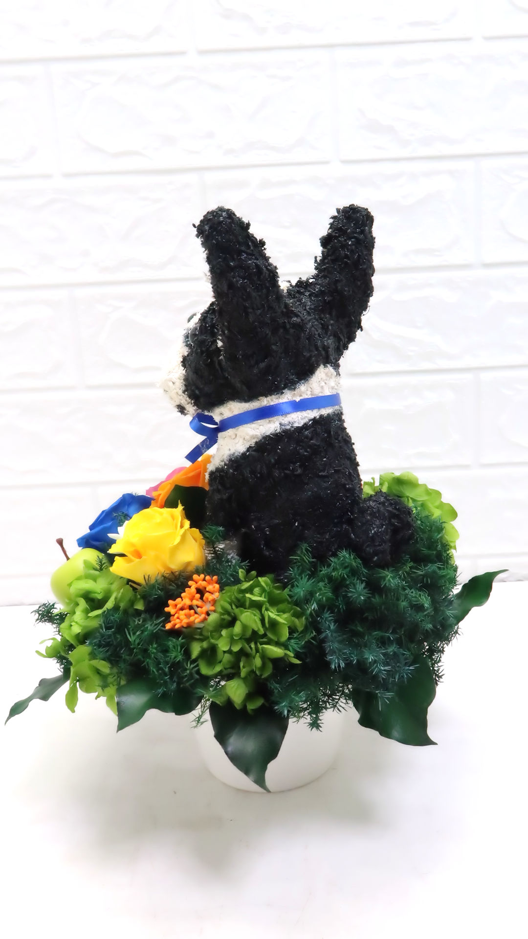 ボストンテリアグッズ