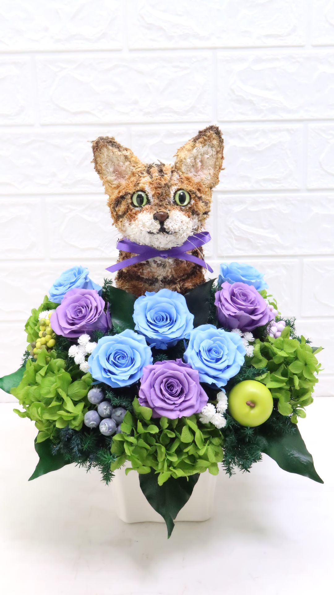猫好き プレゼント
