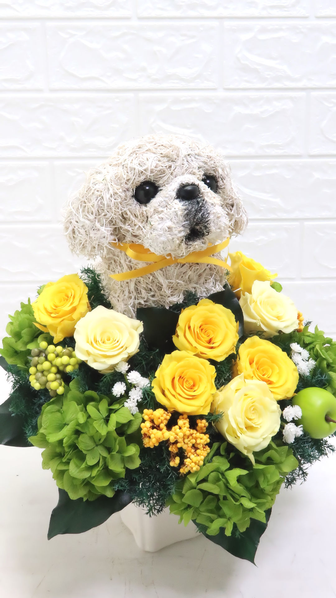 犬好きプレゼント