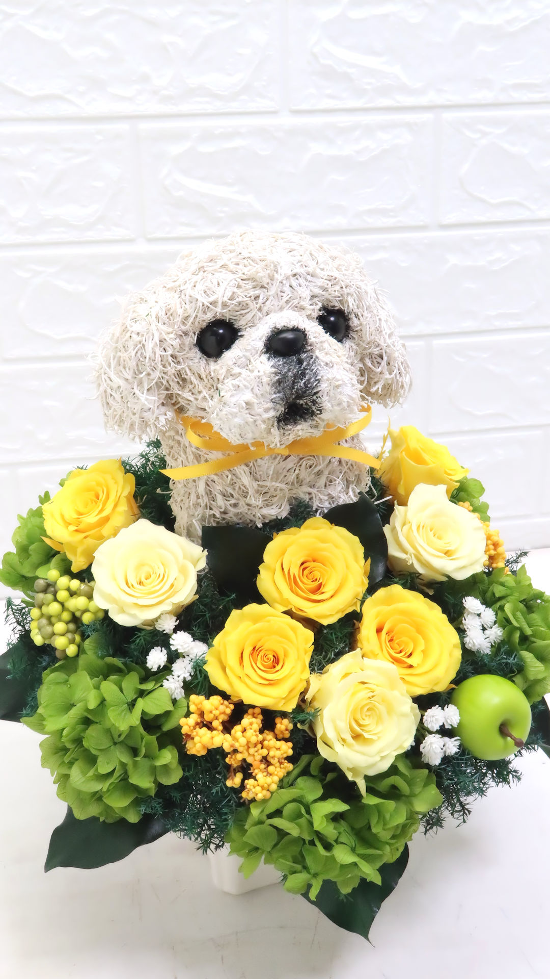愛犬家プレゼント高級