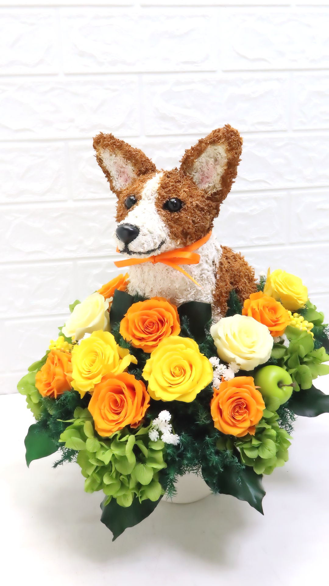 犬好きプレゼント