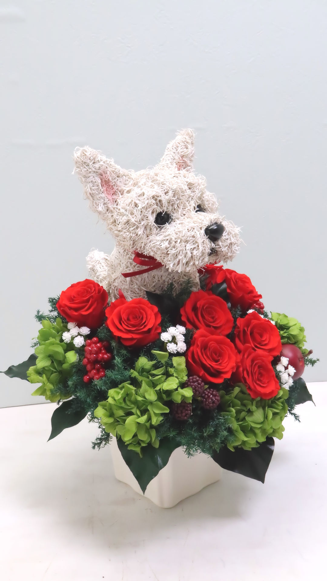 犬好き 誕生日プレゼント