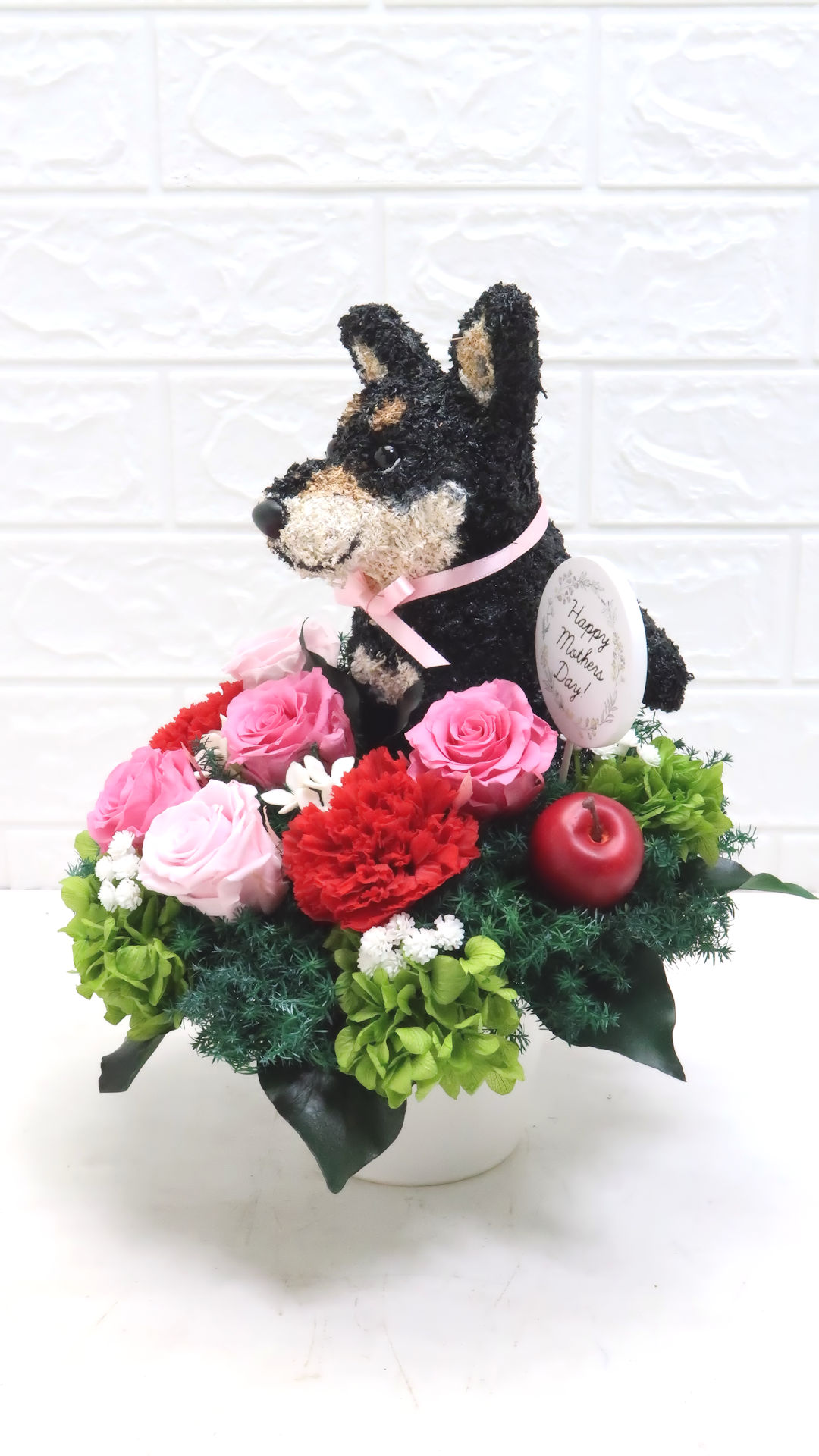 柴犬好きプレゼント