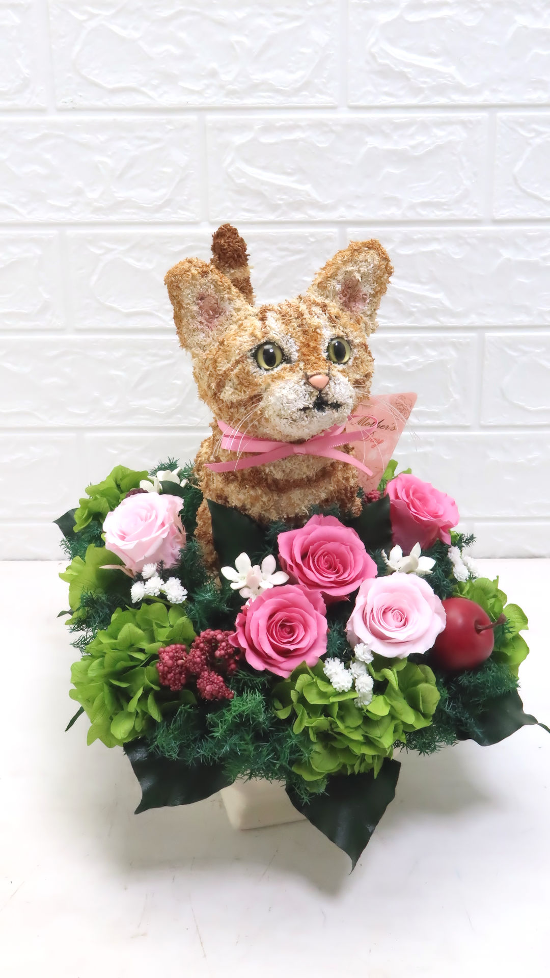 猫好きプレゼント