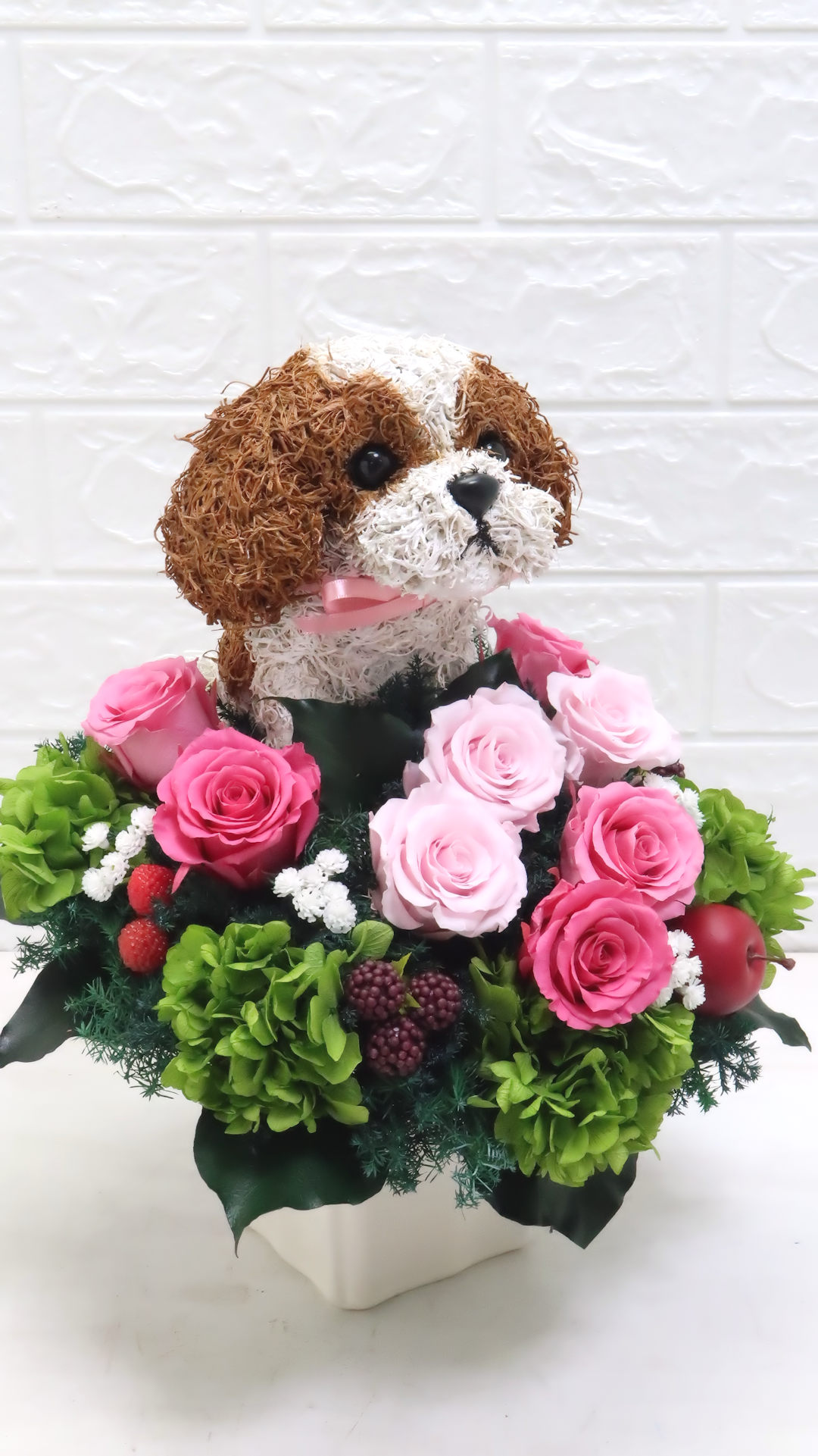 犬好きが喜ぶプレゼント
