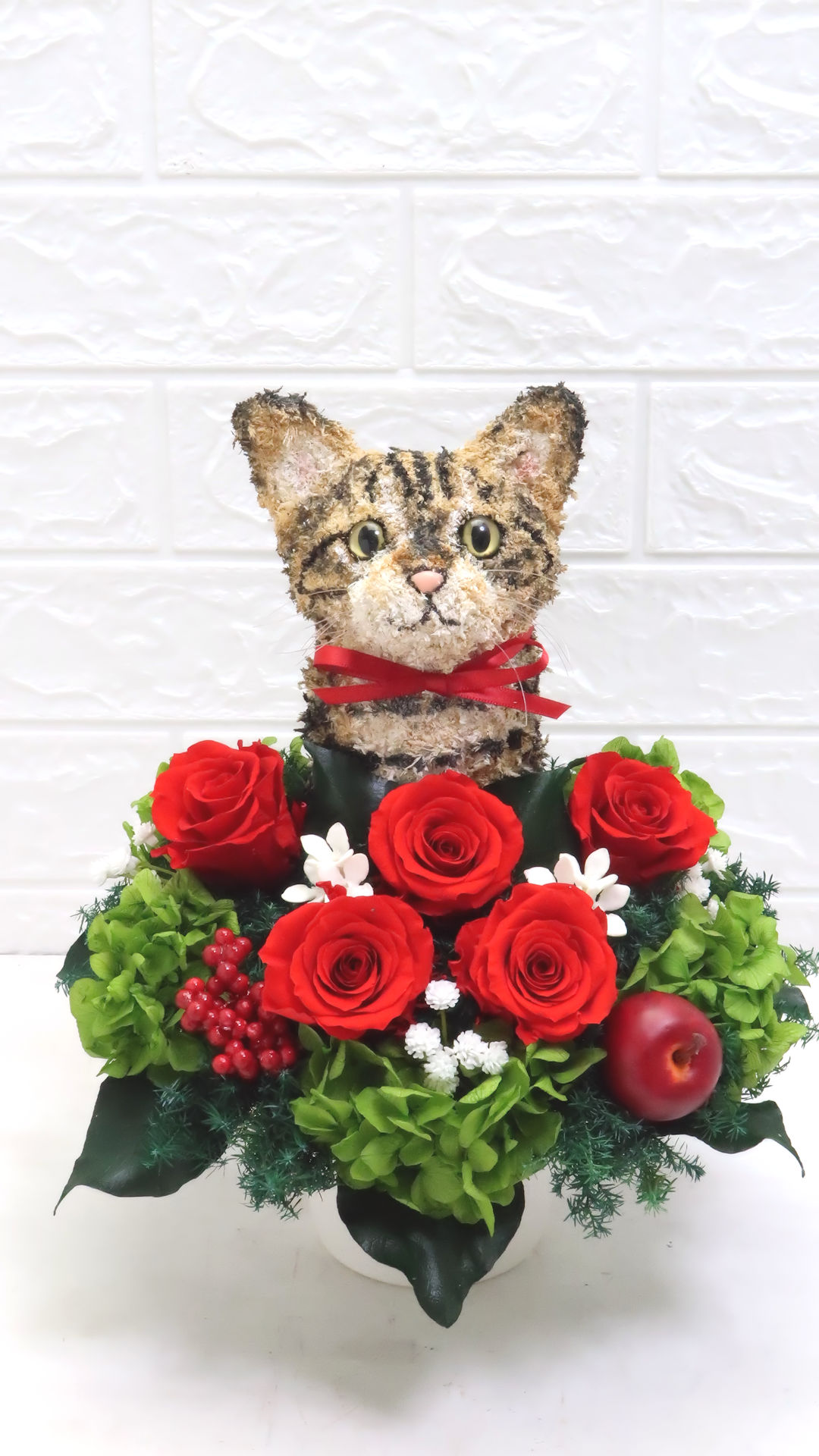 猫好きプレゼント