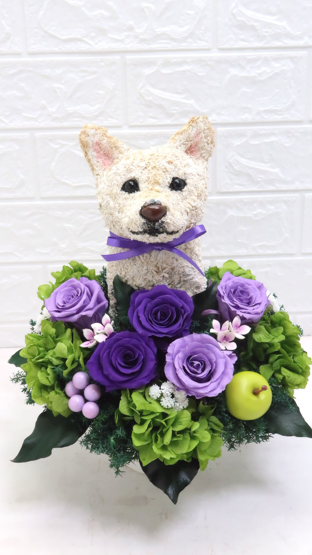 犬好き 誕生日プレゼント