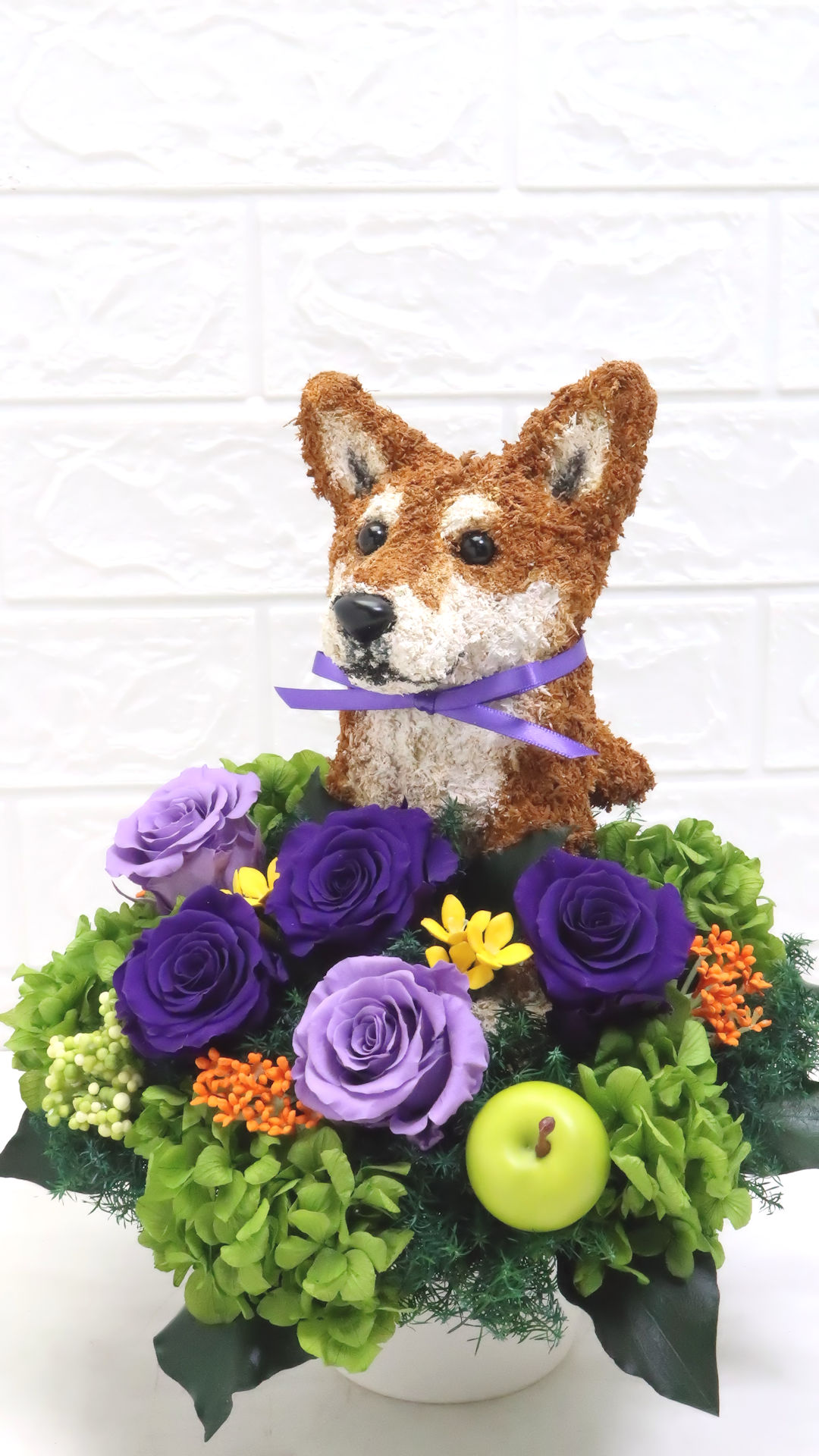 柴犬グッズ 高級