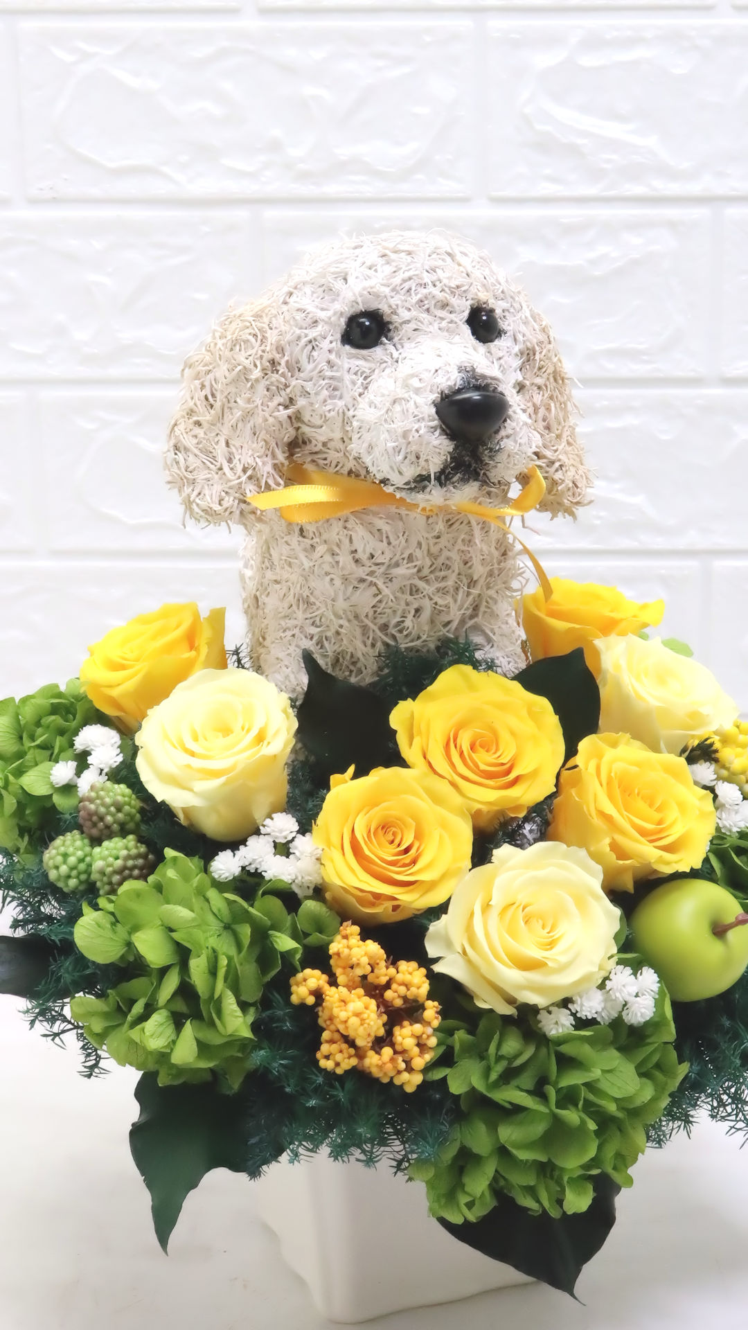 犬好きプレゼント