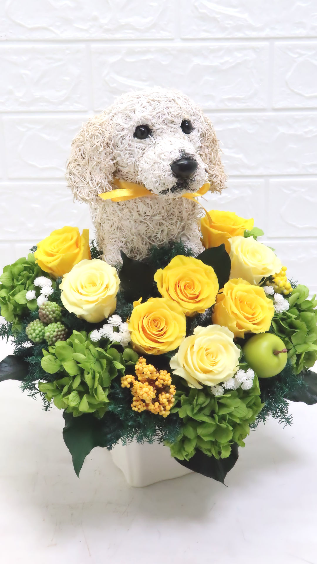 愛犬家 贈り物