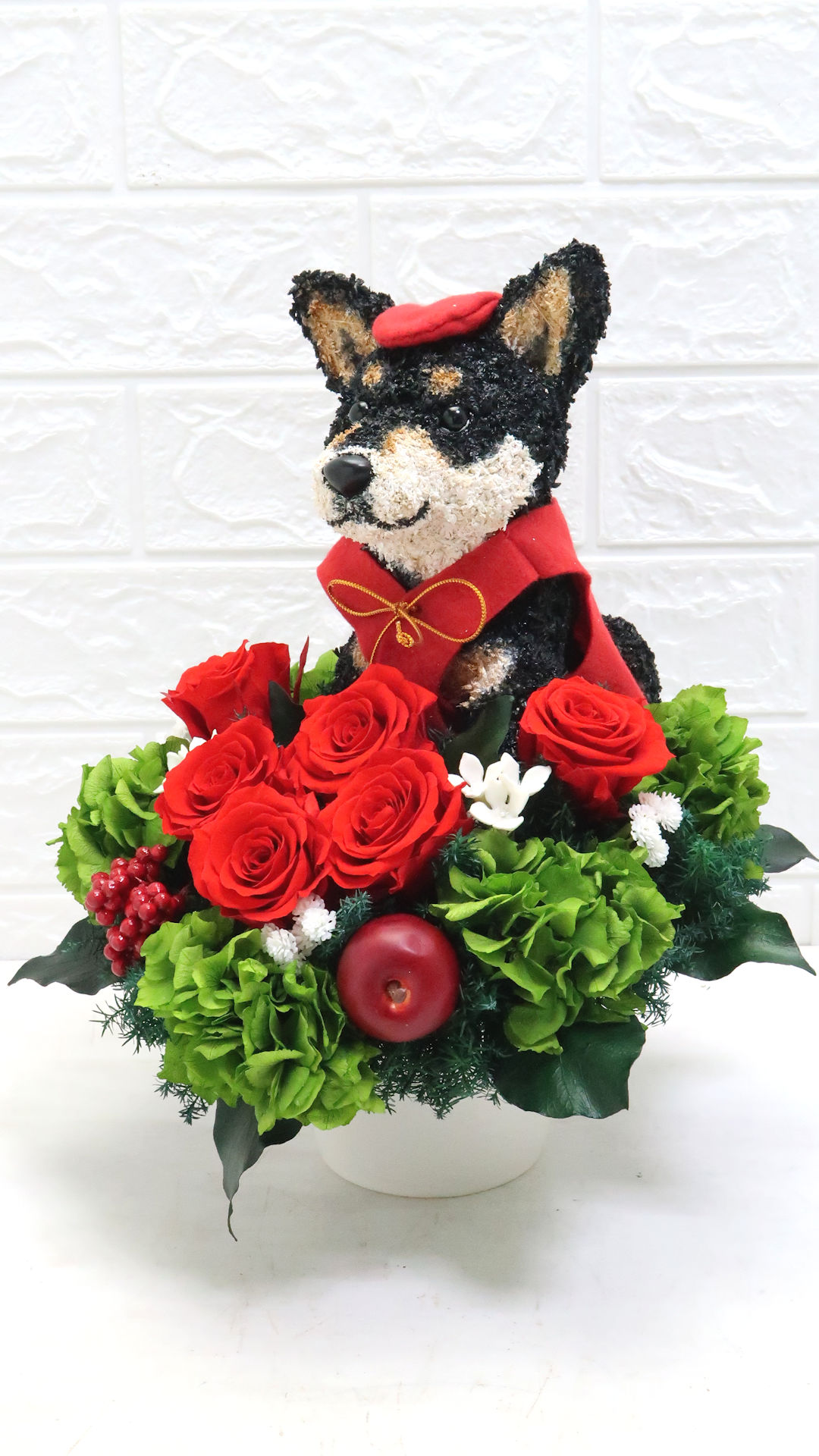 柴犬グッズ