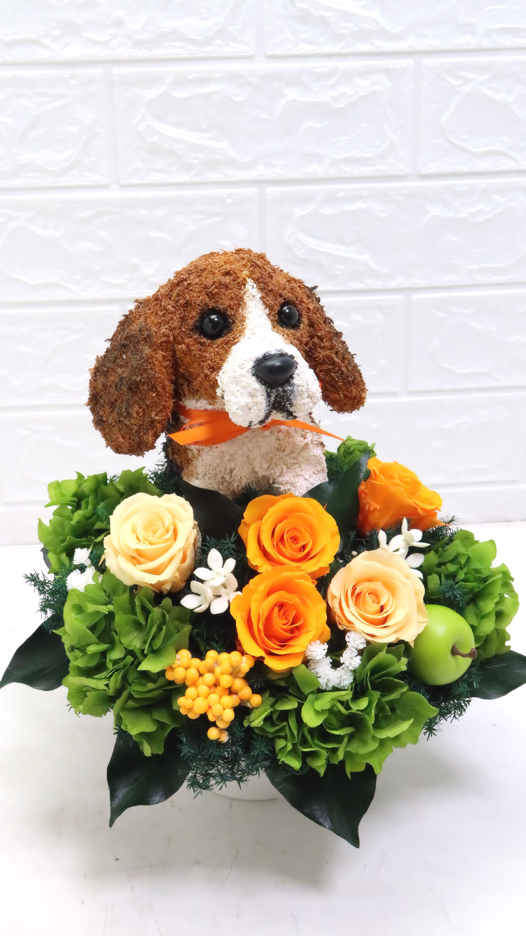 犬好きプレゼント