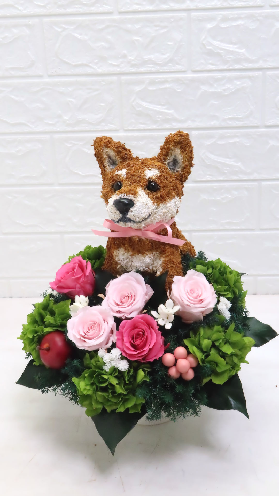 柴犬グッズ 高級