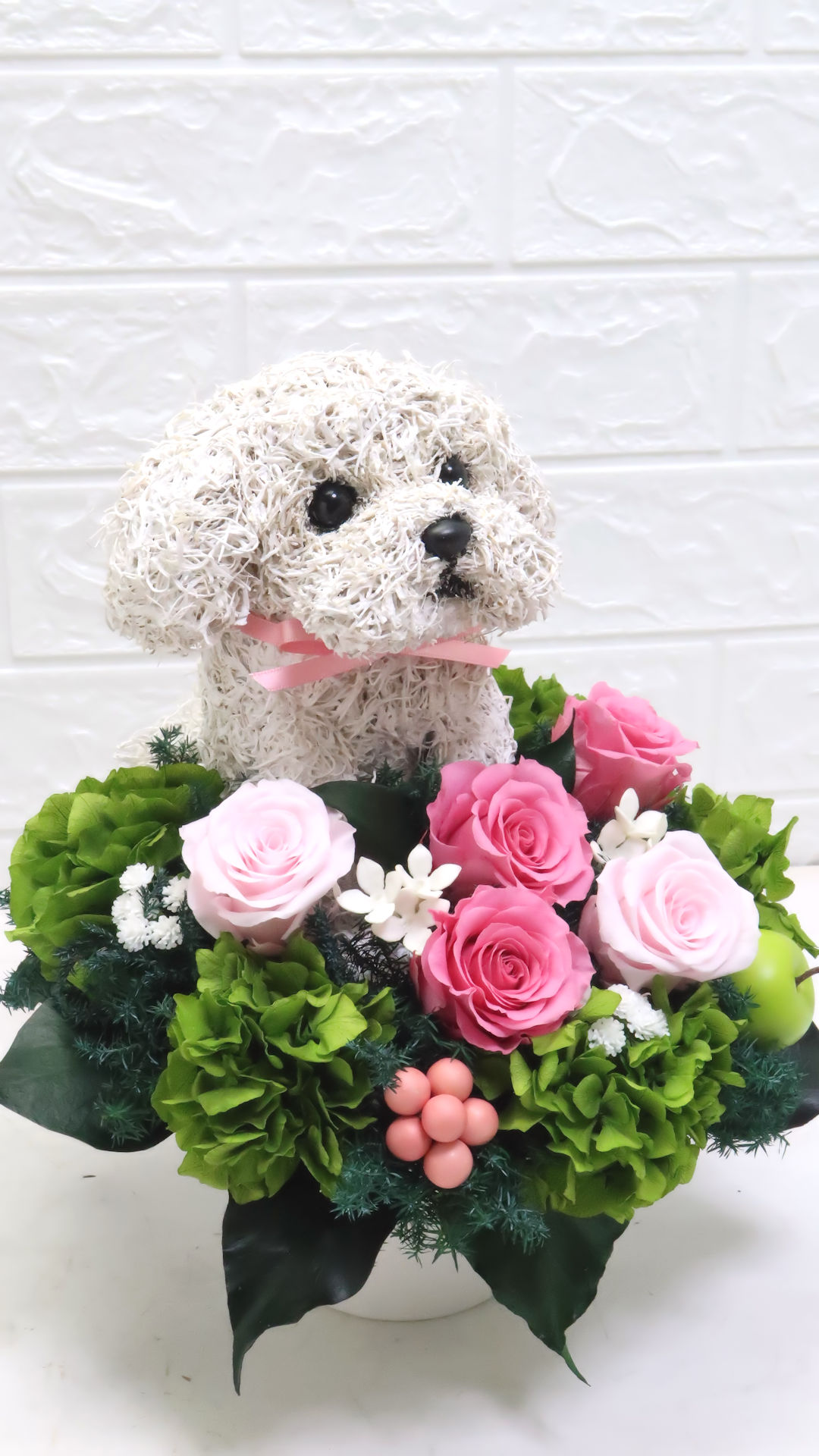 結婚式両親贈呈品
