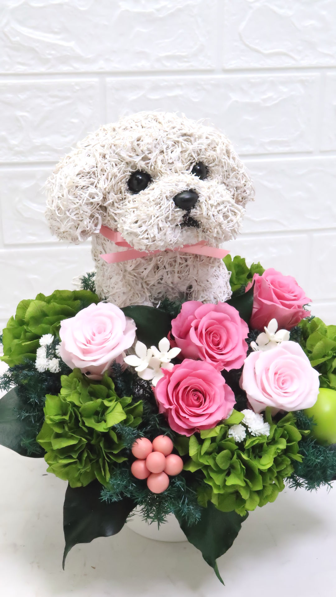 犬好きプレゼント